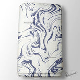 Marble Digital Printed Fabric Manufacturer